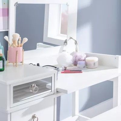 www.jingtongfurniture.com